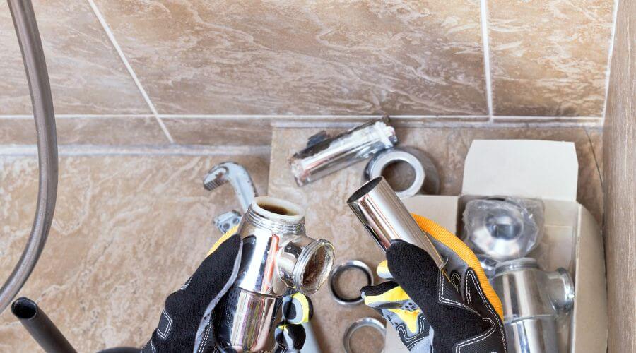 Expert tile roof repair services in Carlin, NV